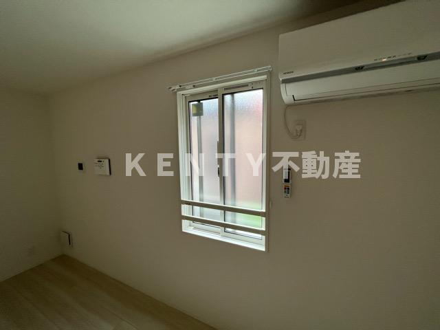 その他　物件の内装です