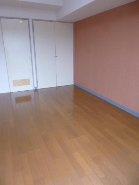 その他部屋・スペース　★お部屋探しは、タウンハウジング多摩センター店へ★