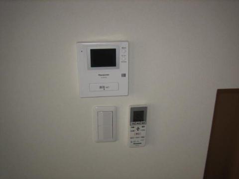 セキュリティ　セキュリティ（イメージ）