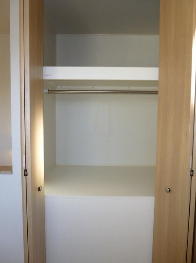 収納　弊社は都内全域の物件をご紹介可能です！