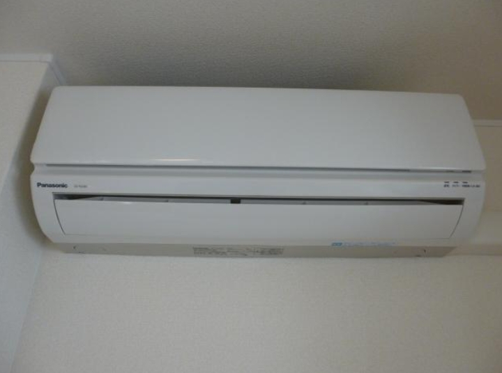 その他設備　弊社は都内全域の物件をご紹介可能です！