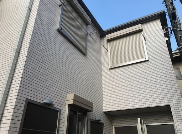 その他共有部分　弊社は都内全域の物件をご紹介可能です！