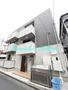 湘南台駅より徒歩3分 3階 築8年5ヶ月の賃貸物件