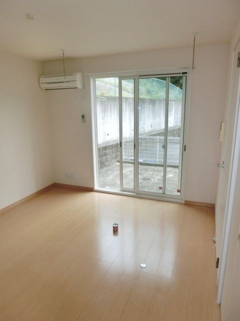 その他部屋・スペース　カウンターキッチンのＬＤＫです。