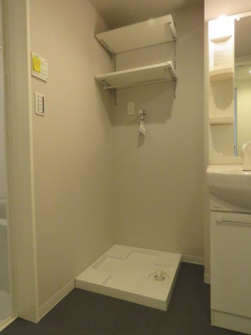 バス・シャワールーム　※イメージ画像