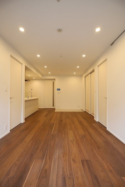 その他部屋・スペース　内観※別部屋参考写真