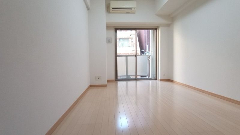 居室・リビング　☆快適なくつろぎ空間☆