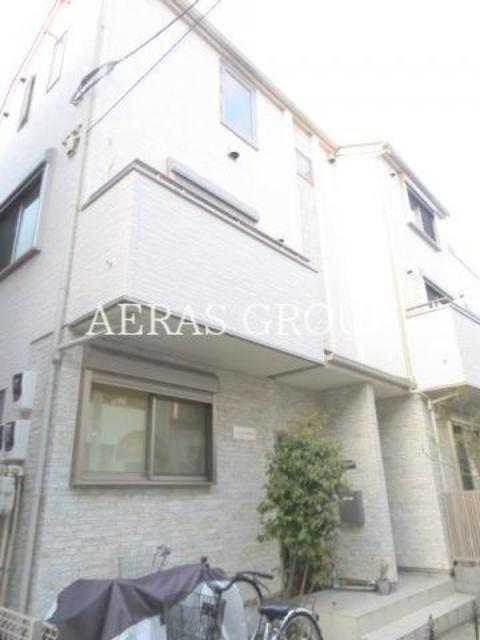 その他　その他