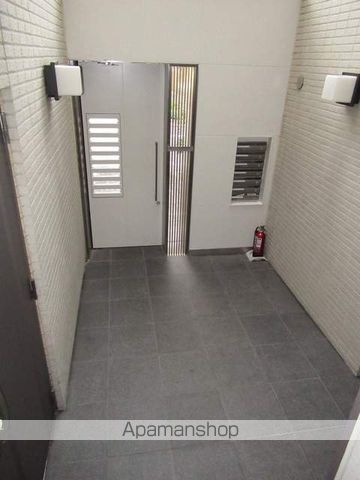 ロビー　ロビー