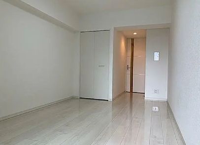 その他部屋・スペース　☆ゆったりスペース☆