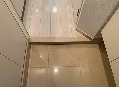 玄関　☆広々玄関☆