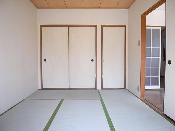 その他部屋・スペース　その他部屋・スペース