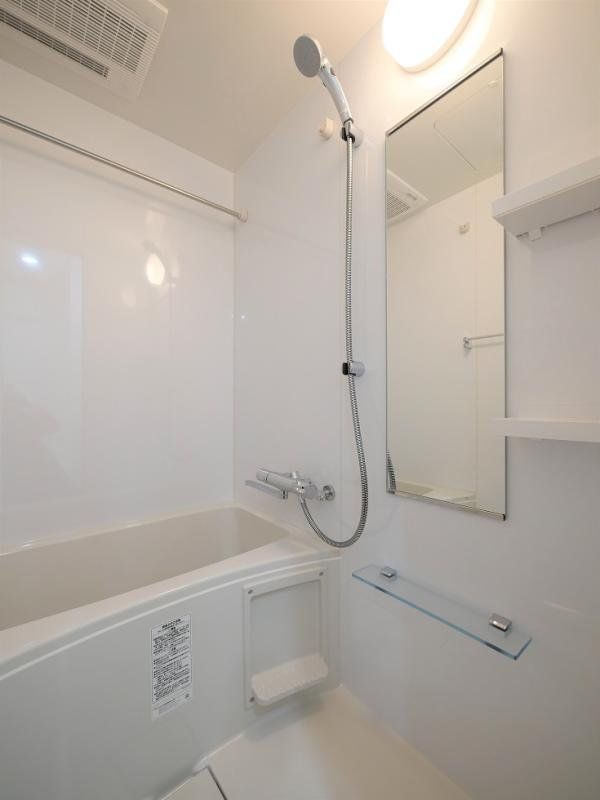 その他部屋・スペース　室内