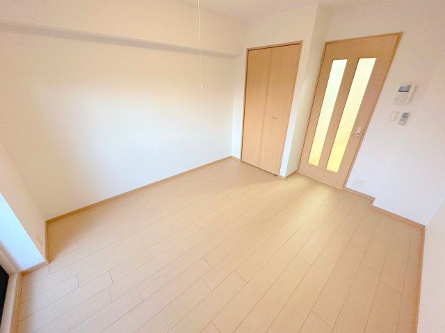 その他部屋・スペース　落ち着いた雰囲気のこのお部屋でゆっくりお休みください。