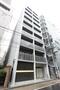 秋葉原駅より徒歩5分 8階 築9年10ヶ月の賃貸物件