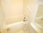 バス・シャワールーム　ユニットバス