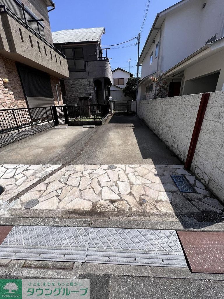 居室・リビング　照明器具は賃貸の対象ではありません