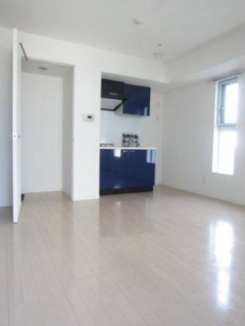 その他部屋・スペース　居室