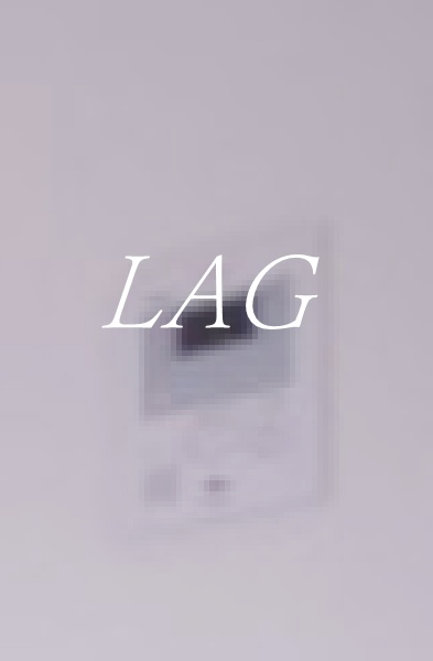 セキュリティ　モニター付きインターホンです。