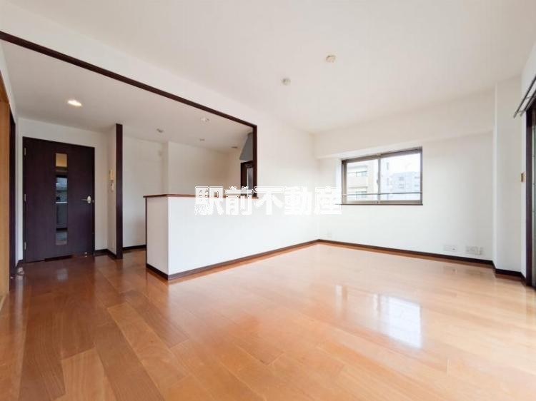 居室・リビング　同タイプ別部屋