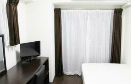 居室・リビング　別部屋参考写真