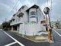三軒茶屋駅より徒歩9分 2階 築40年2ヶ月の賃貸物件