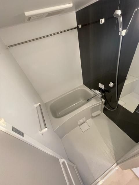 バス・シャワールーム　☆お風呂☆