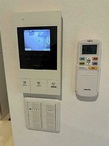 その他設備　☆その他設備☆