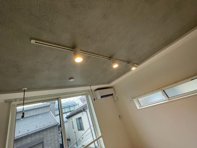 眺望　☆展望☆