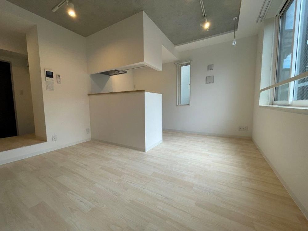 居室・リビング　☆リビング☆