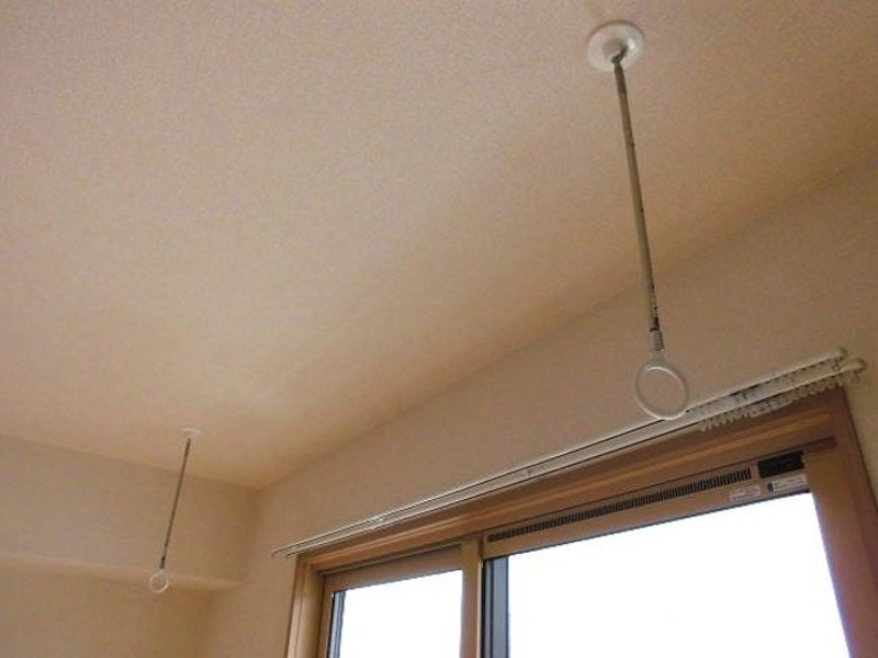 その他設備　図面と現状に相違がある場合には現状を優先