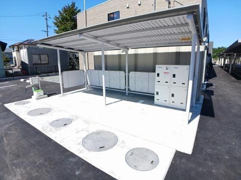 その他　その他（イメージ）