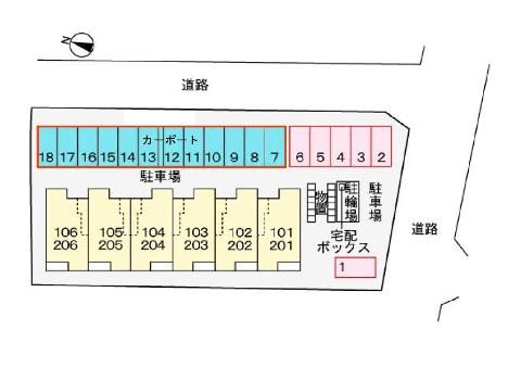 その他　その他（イメージ）