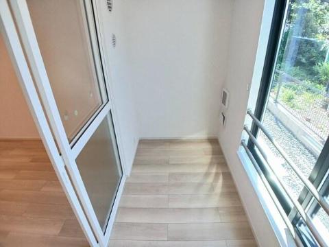 その他　その他（イメージ）