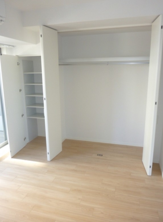 収納　★収納力◎★