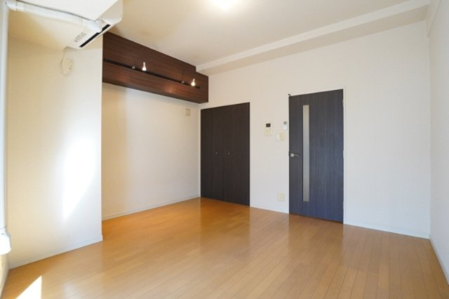 その他部屋・スペース　参考写真になります。