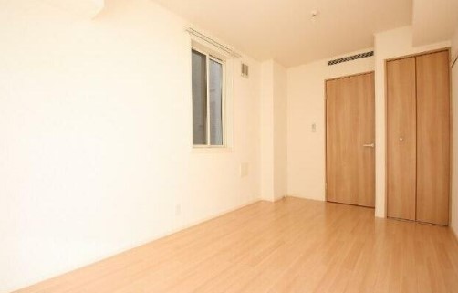 居室・リビング　☆リビング☆