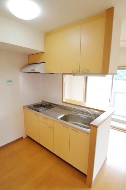 キッチン　★お問い合わせはタウンハウジングまで★