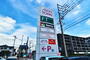 スーパー　セリア イオンタウン吉川美南店（スーパー）まで470m