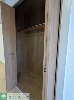 収納　収納