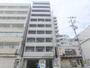 大宮駅より徒歩3分 9階 築35年5ヶ月の賃貸物件