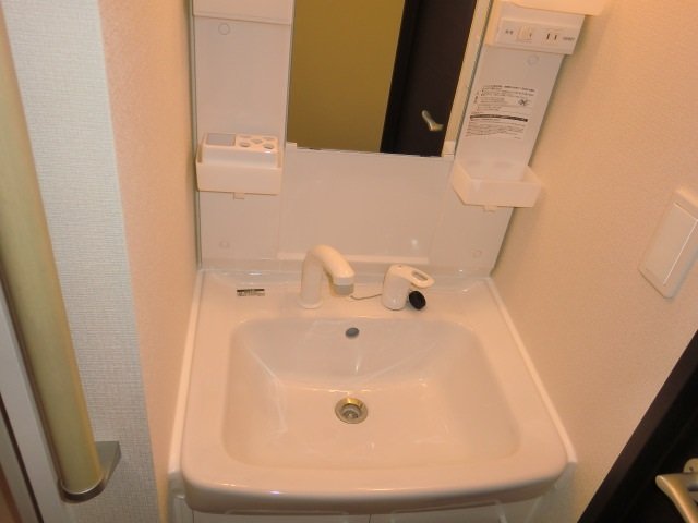その他部屋・スペース　同タイプ代表写真となり設備仕様は一部異なる場合があります。