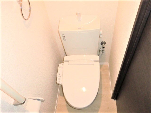 その他　同タイプ代表写真となり設備仕様は一部異なる場合があります。