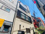 元町駅より徒歩2分 築54年9ヶ月 8階建の賃貸物件