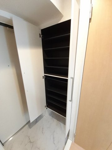 その他設備　その他