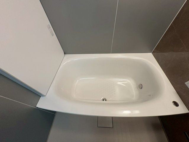 バス・シャワールーム　プレサンスロジェ上前津駅前THE RESIDENCE