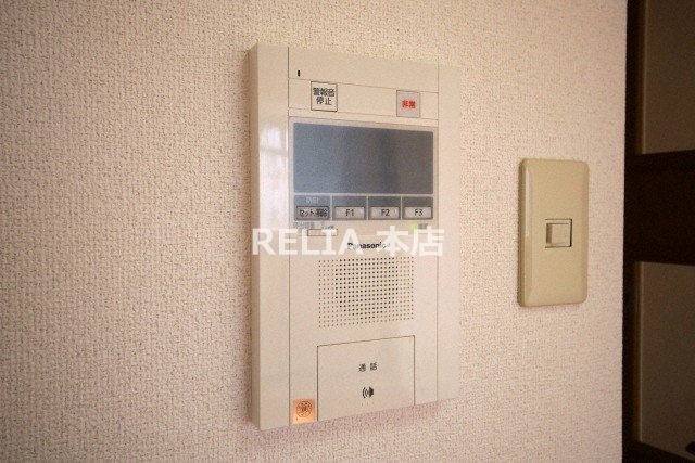 セキュリティ　★ ★ 口コミ２００件以上　評価４.９のお店 ★ ★