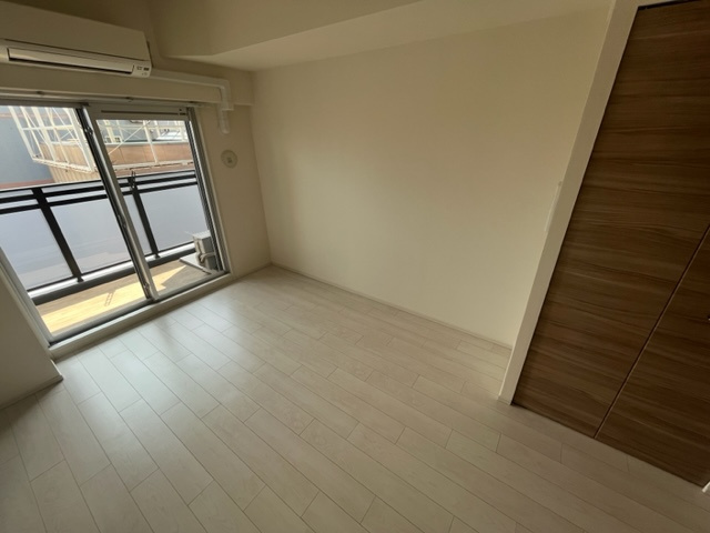 居室・リビング　※同施工会社のイメージ写真※