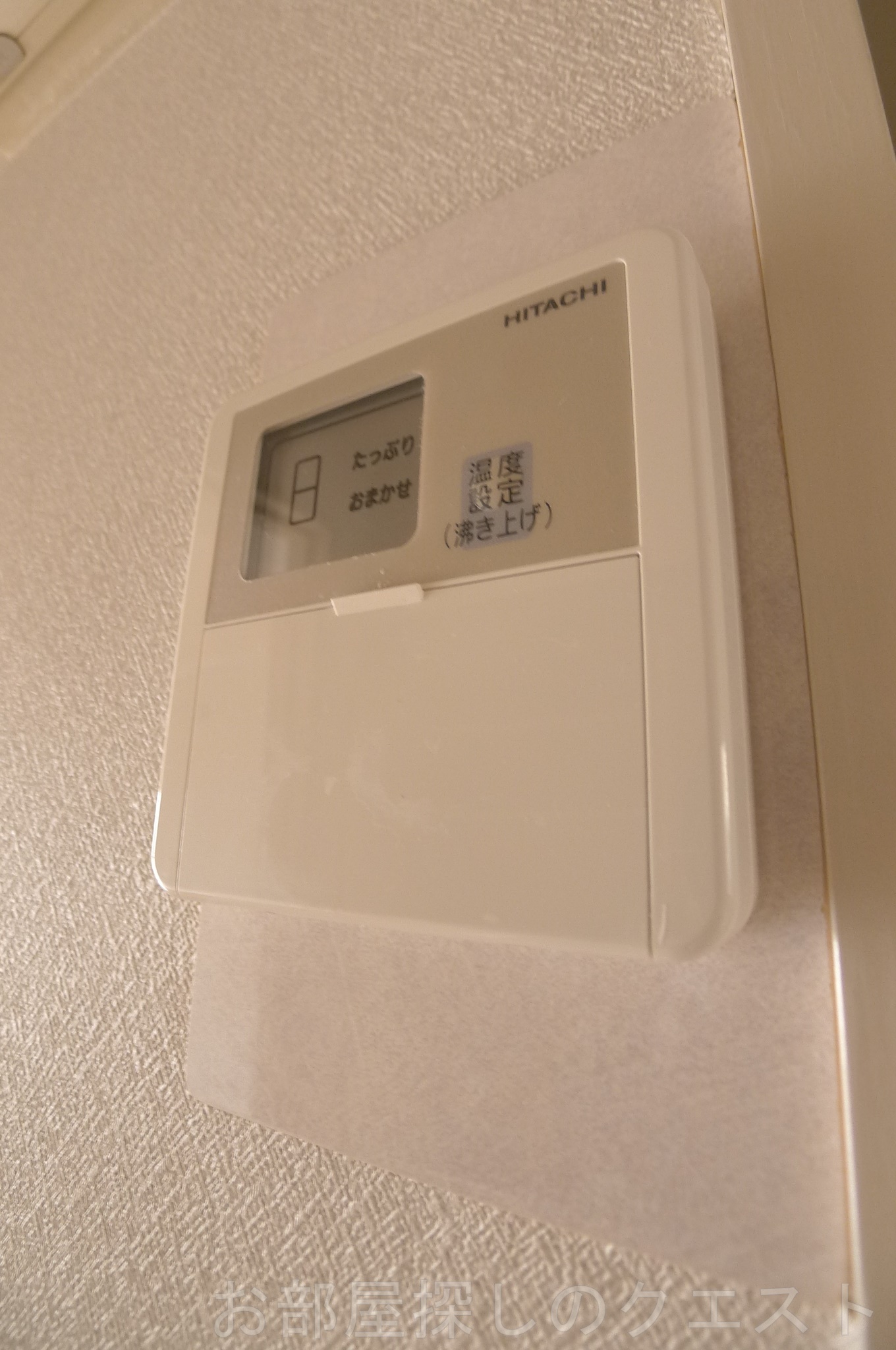 その他設備　（写真は同物件イメージです。）