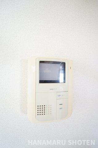 セキュリティ　物件、駅でお待ち合わせでのご案内歓迎！